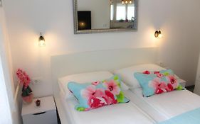 Emerald Luxury Apartments
